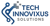 Tech Innovixus Solutions