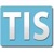 Tech Integrity Services