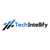 Tech Intellify