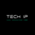 Tech IP