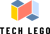 Tech Lego