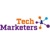 Tech Marketers