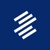 Tech Matters Studio
