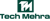 Tech Mehra