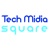 Tech Midia Square