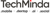 Tech Minda Inc