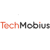 Tech Mobius