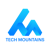 Tech Mountains