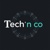 Tech-n-co