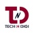 Tech N Digi