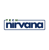 Tech Nirvana Pvt. Ltd.