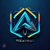 Tech Nova Developers & Designers