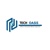 Tech Oasis Ltd