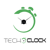 Tech O'Clock