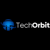 Tech Orbit