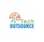 Tech Outsource