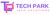 Tech Park Info Solutions