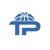 Tech Pathway