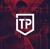 Tech Patrol PTY LTD