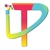 TECH PEARS TECHNOLOGIES
