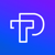 Tech-Prastish Software Solutions Pvt. Ltd