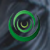 TECH PRO SOLUTIONS