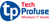 Tech Profuse Private Limited