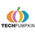 Tech Pumpkin Inc.