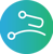 Tech Rabbit