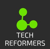 Tech Reformers