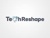 Tech Reshape