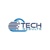 Tech Results Ltd.