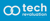 Tech Revaluation