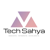 Tech Sahya L.L.C