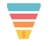 Tech Sales Funnel