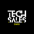 Tech Sales Starter