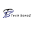 Tech SaraZ - Web Development, Web Design Company in Bangalore