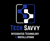Tech Savvy