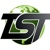 Tech Service Today