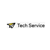 Tech Service