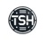 Tech Software House