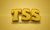 Tech Sol Studio