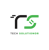 Tech Solutionor