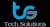 Tech Solutions