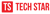 TECH STAR GLOBAL SDN BHD