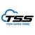 Tech Supersonic LLC