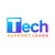 Tech Support Leads