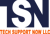 Tech Support Now LLC