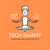Tech Swamy
