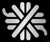 Tech Tailors